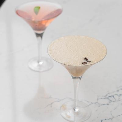 gallery photo number 10