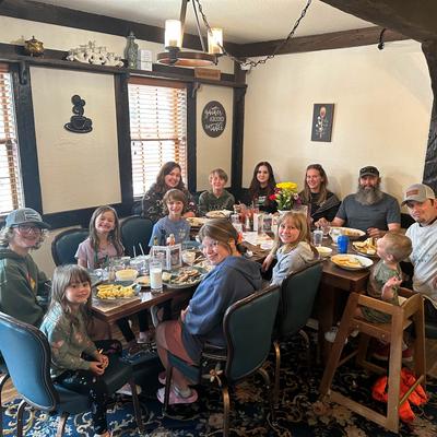 gallery photo number 9