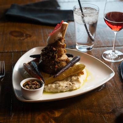 gallery photo number 27