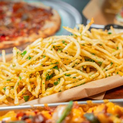 gallery photo number 18