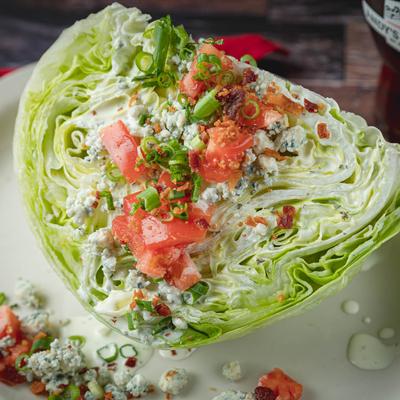 gallery photo number 10