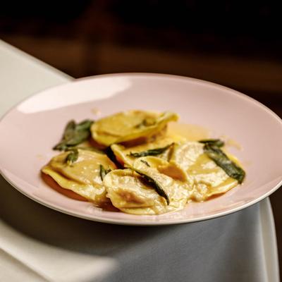 gallery photo number 7