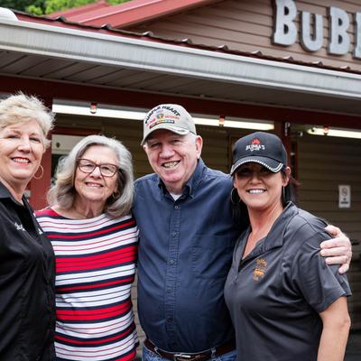 gallery photo number 36