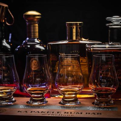 gallery photo number 20