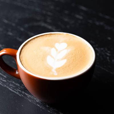 gallery photo number 13