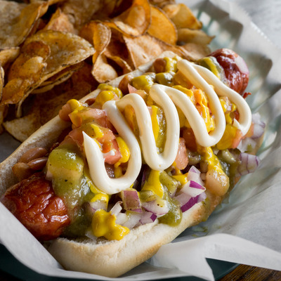 gallery photo number 9