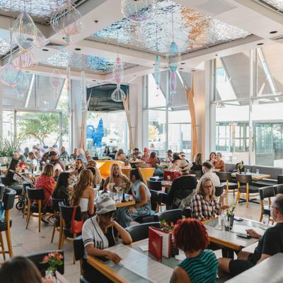 gallery photo number 30