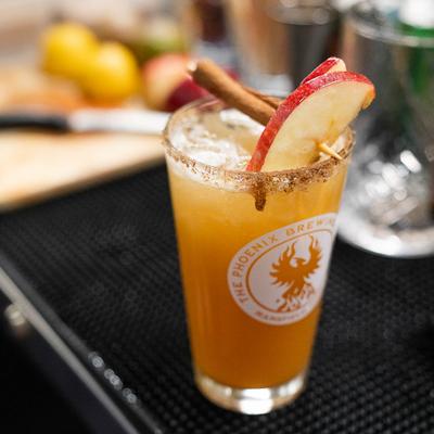 gallery photo number 24