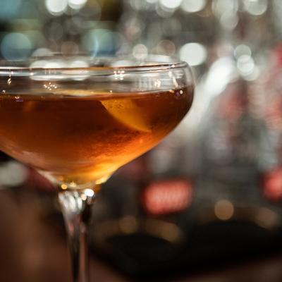 gallery photo number 9