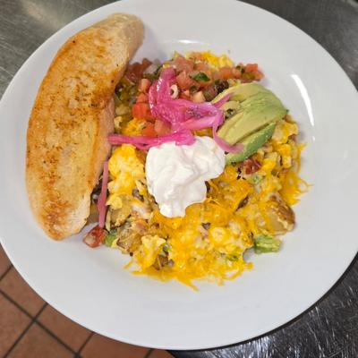 gallery photo number 19