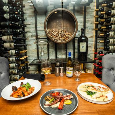 gallery photo number 10