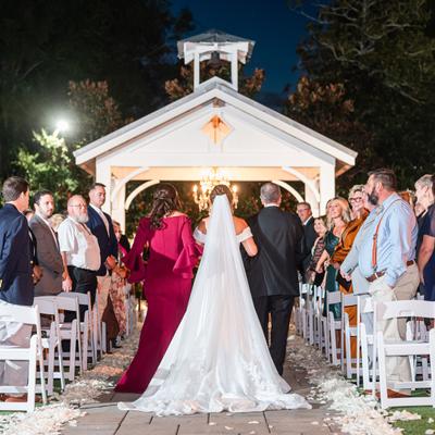 gallery photo number 20