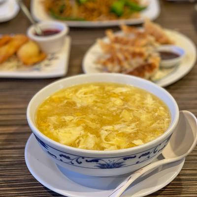 gallery photo number 18