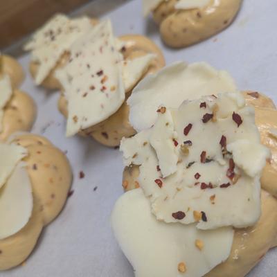 gallery photo number 107