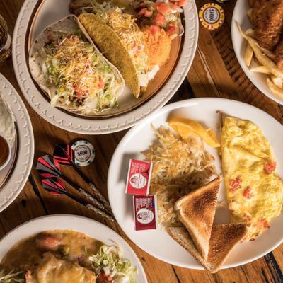 gallery photo number 6