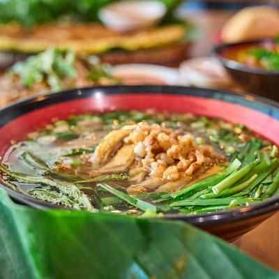 gallery photo number 22