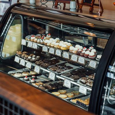 gallery photo number 132