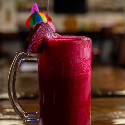 gallery photo number 54