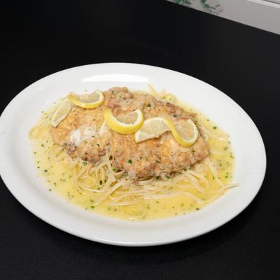 gallery photo number 64