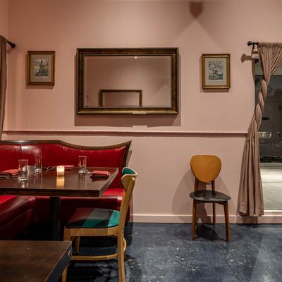 gallery photo number 16