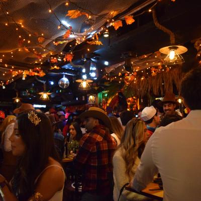 gallery photo number 369