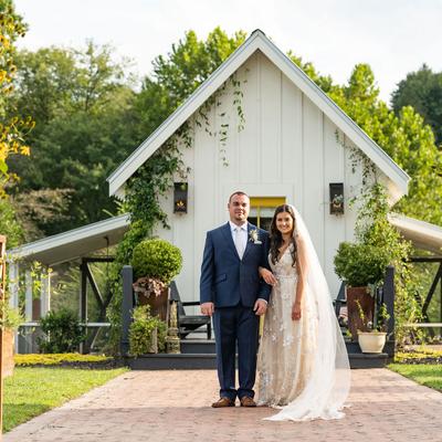 gallery photo number 13