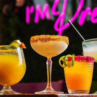 gallery photo number 65