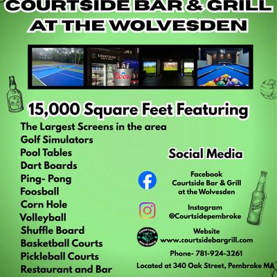 gallery photo number 1