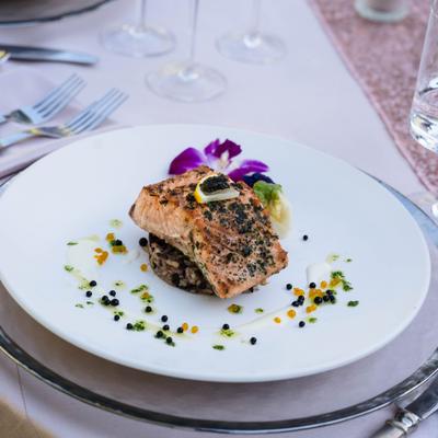 gallery photo number 12