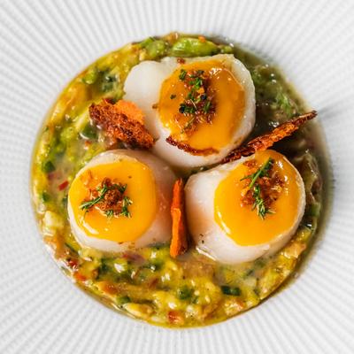 gallery photo number 7