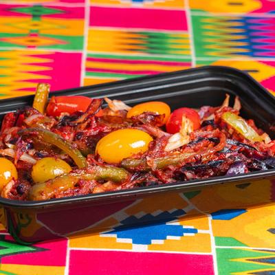 gallery photo number 158