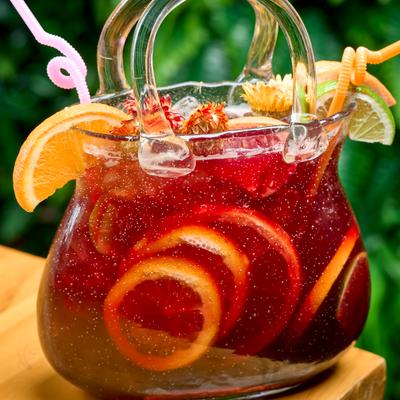 gallery photo number 10