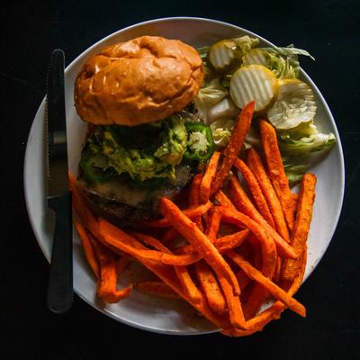 gallery photo number 1