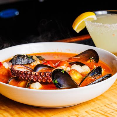 gallery photo number 1