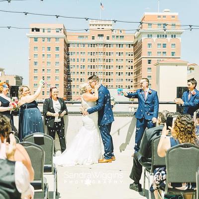 gallery photo number 1