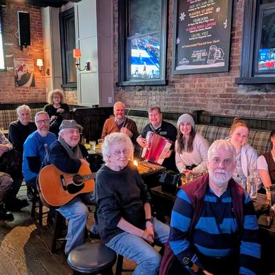 gallery photo number 1