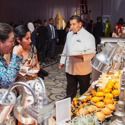 gallery photo number 32