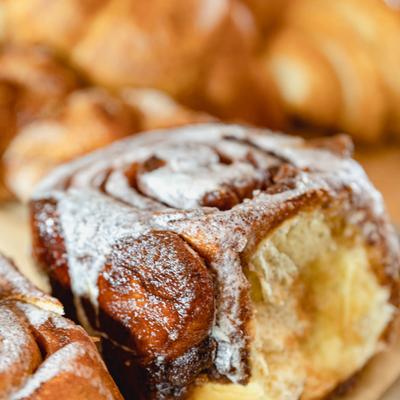 gallery photo number 19