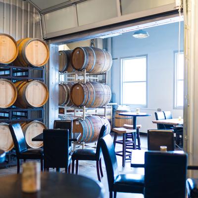 gallery photo number 326