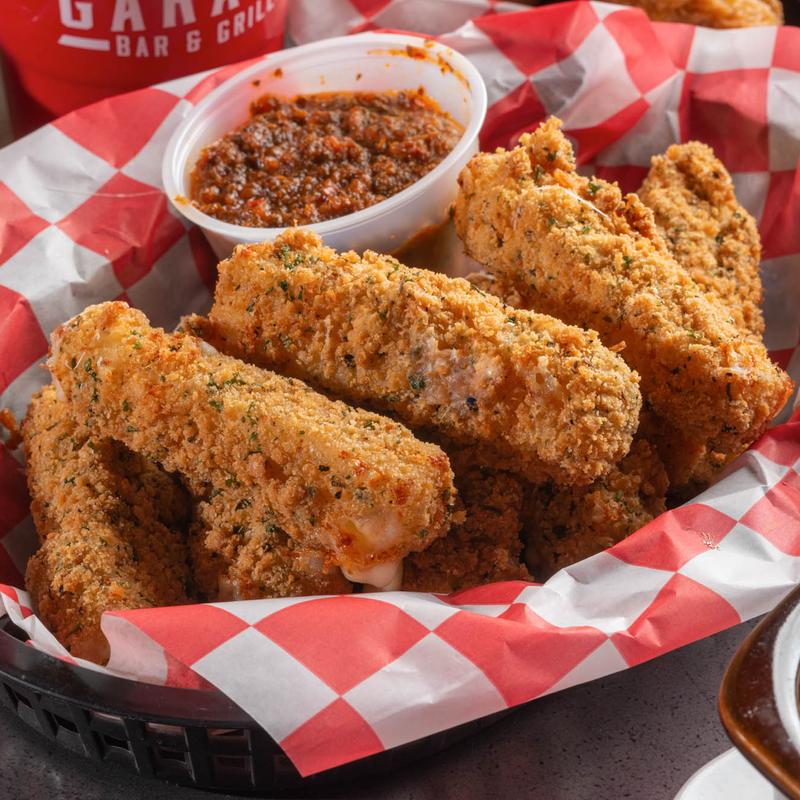 Straight Pipes photo