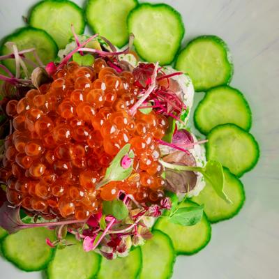 gallery photo number 7