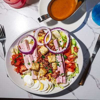 gallery photo number 6