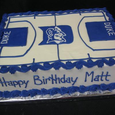 event calendar flyer 18