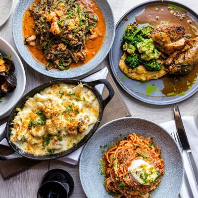 gallery photo number 3