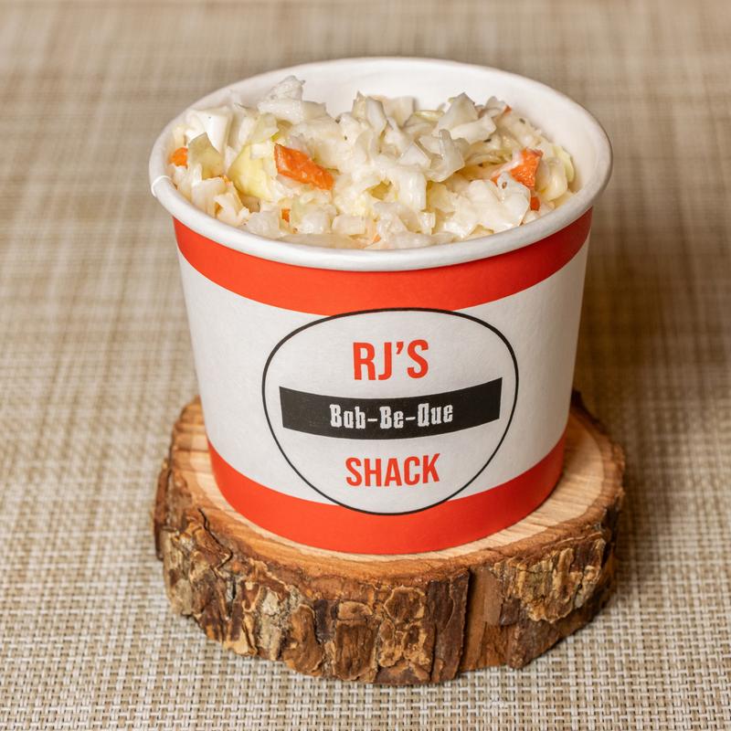 menu item 56 of 92, Coleslaw