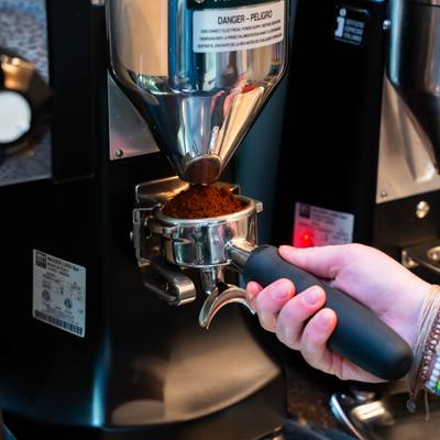 gallery photo number 39