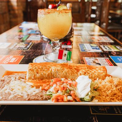 gallery photo number 4