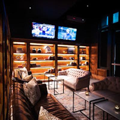 gallery photo number 2