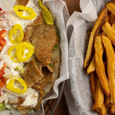 gallery photo number 3