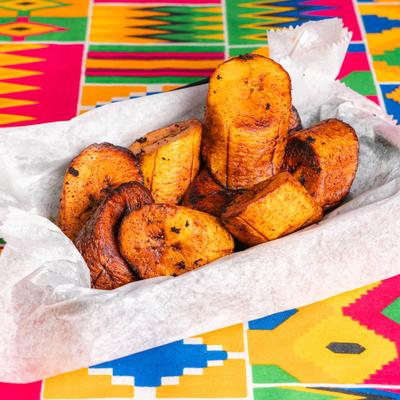 gallery photo number 170